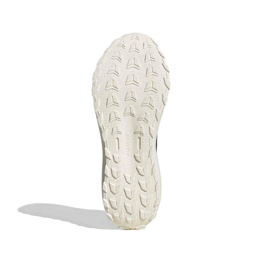 ADIDAS M RUNFALCON 6 ATR SHOES