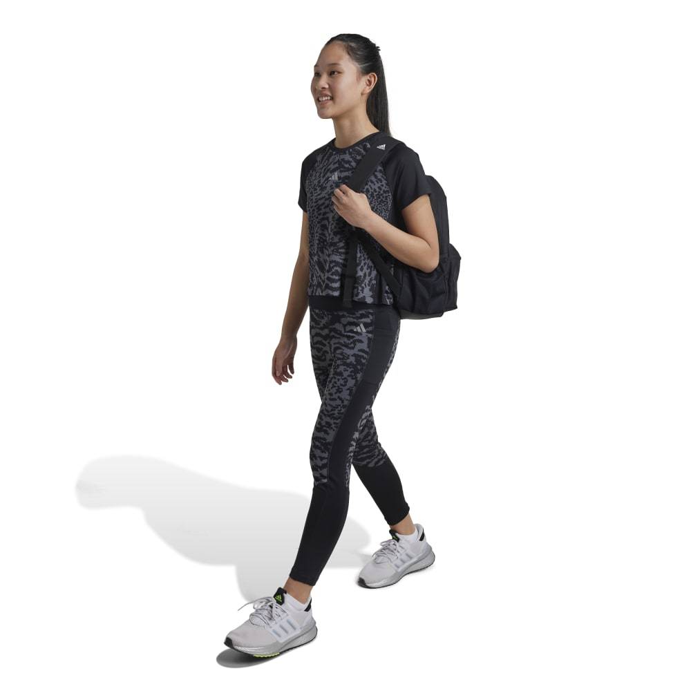 ADIDAS JG OPT PRI LEG