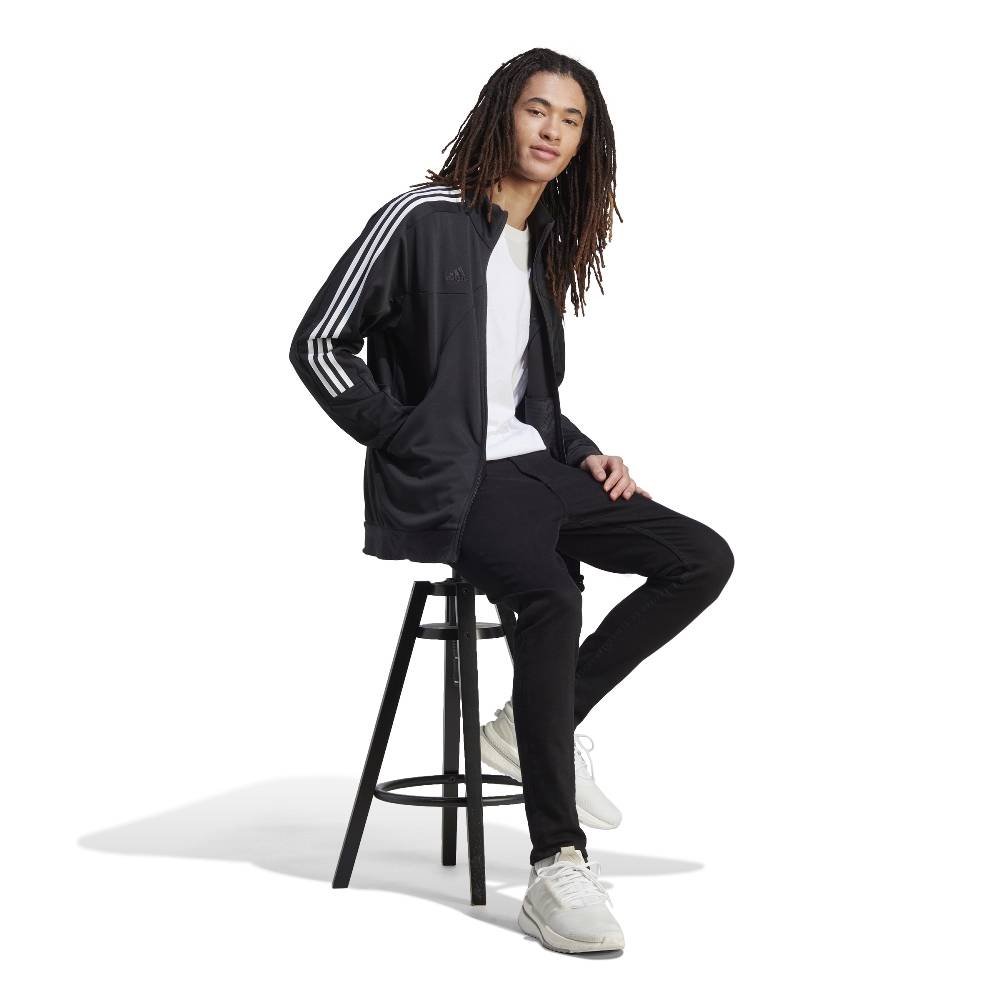 ADIDAS M TIRO WM TT