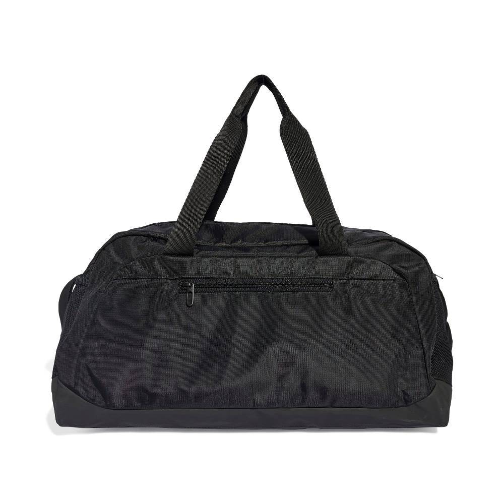 ADIDAS DEF GYM BAG S