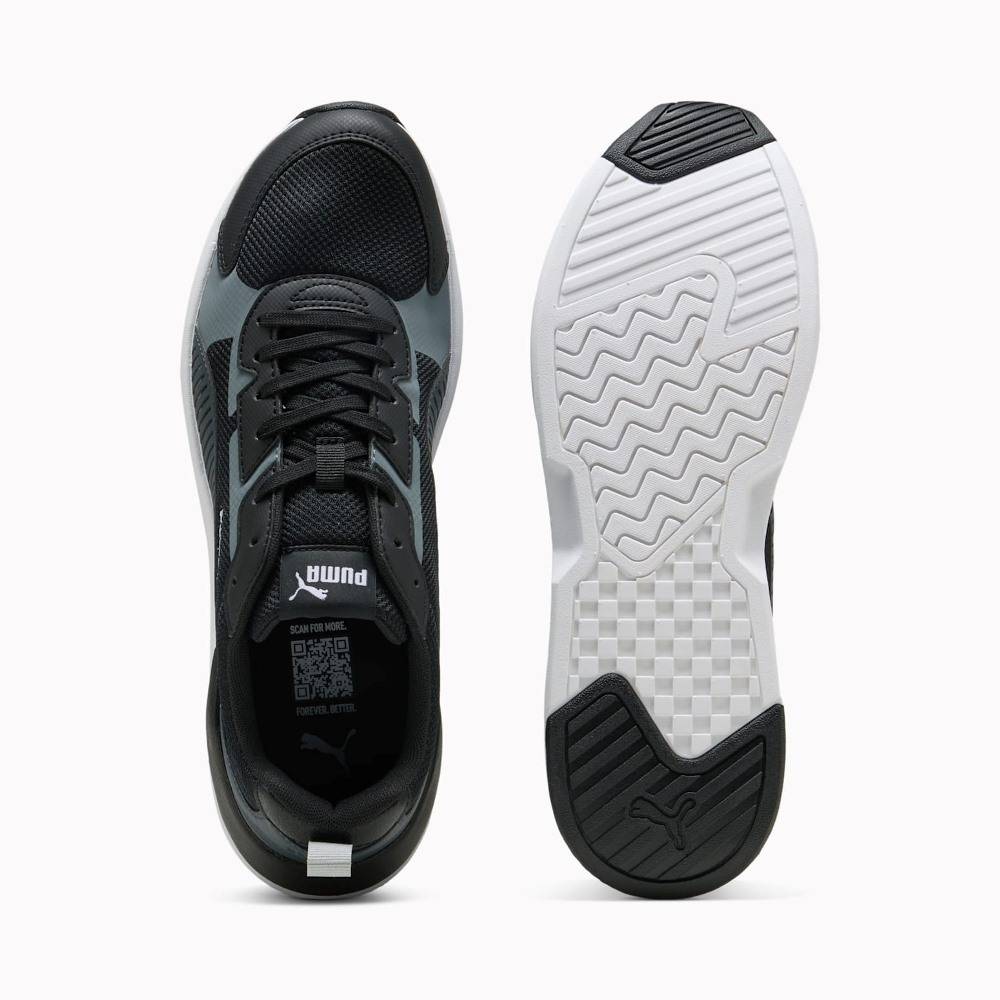 PUMA X-RAY 3 LT