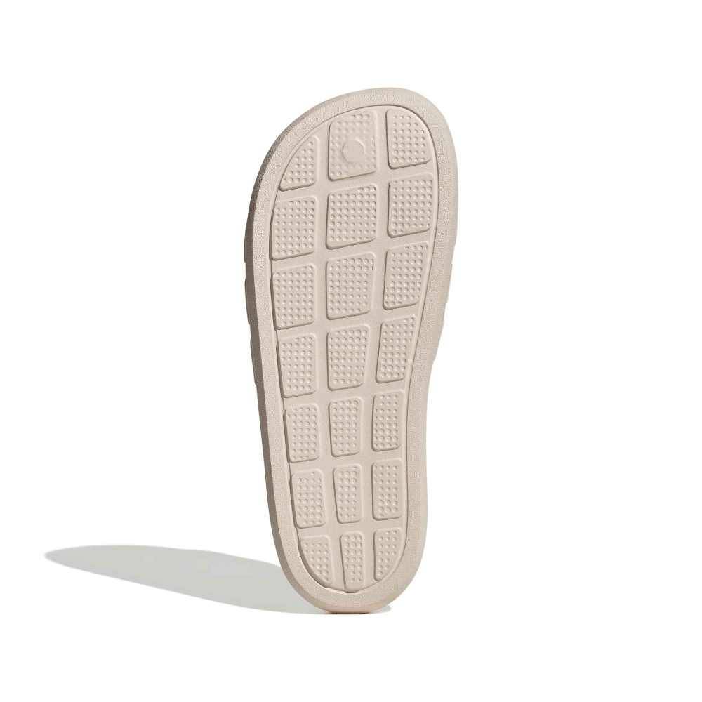 ADIDAS ADILETTE FLOW SLIDES