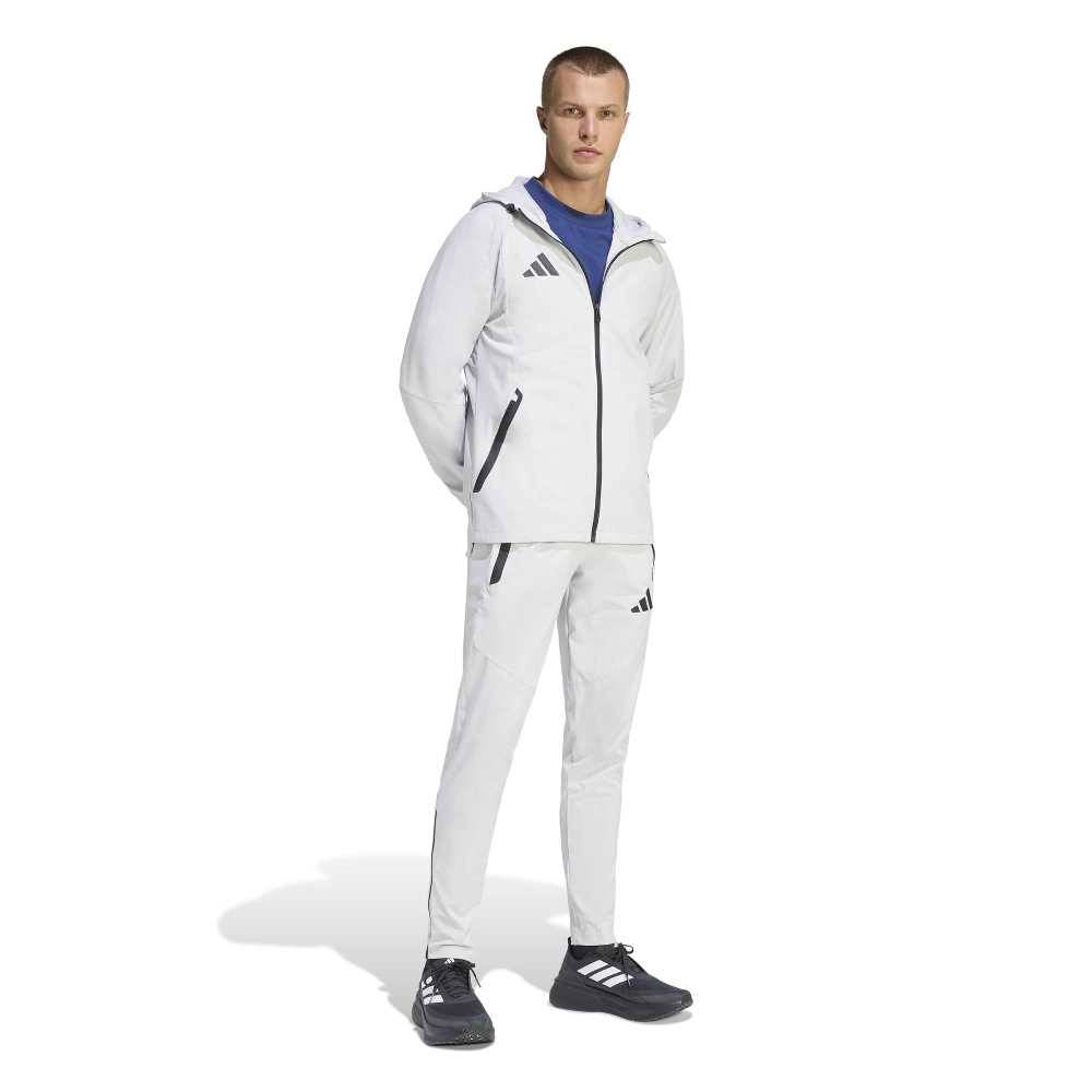 ADIDAS M TIRO TRAVEL WOVEN PANTS