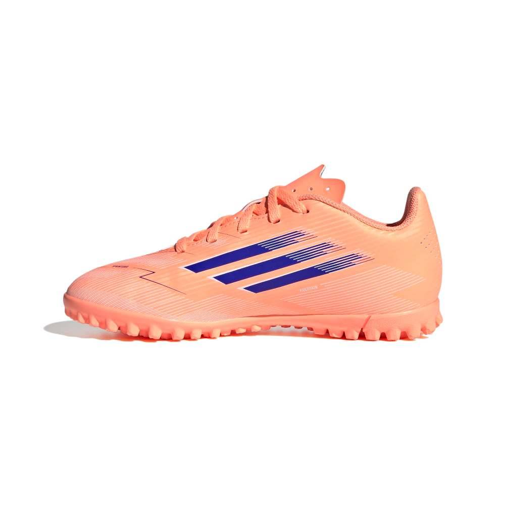 ADIDAS F50 CLUB TF J