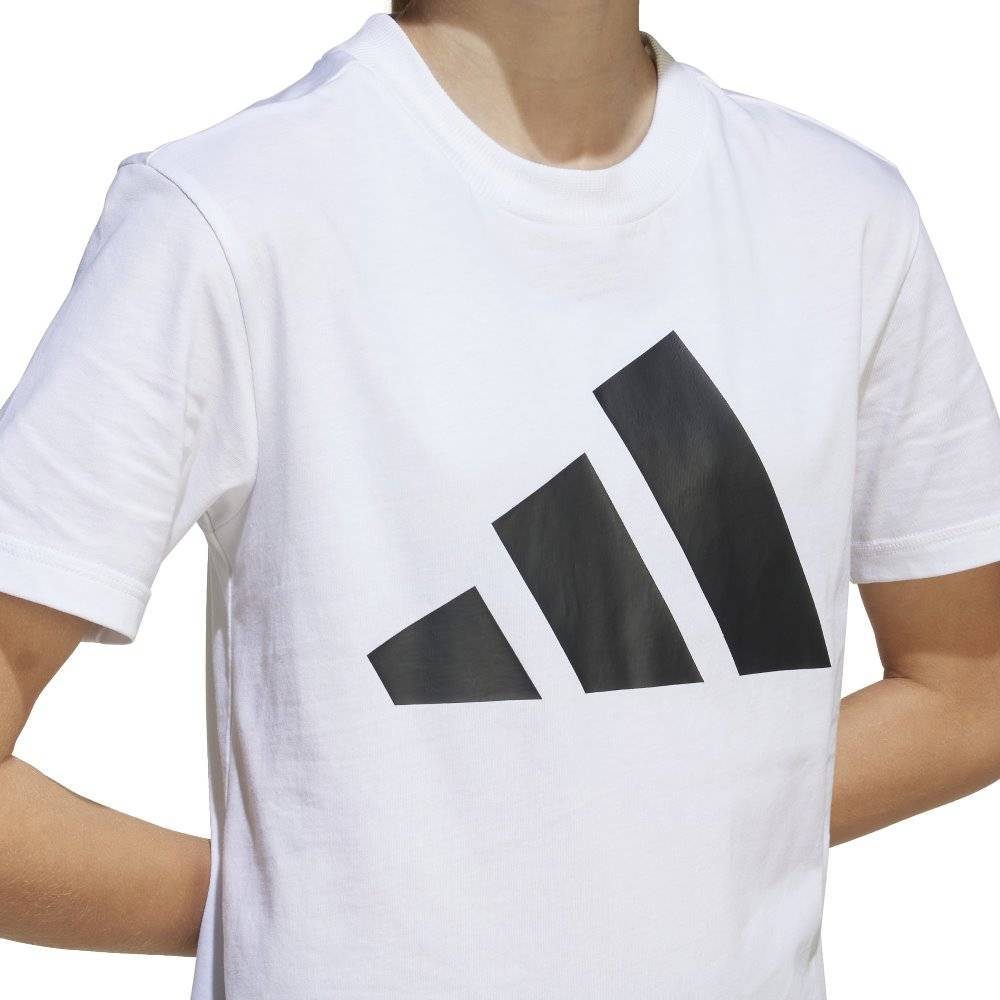 ADIDAS YOUTH ESSENTIALS T-SHIRT SET