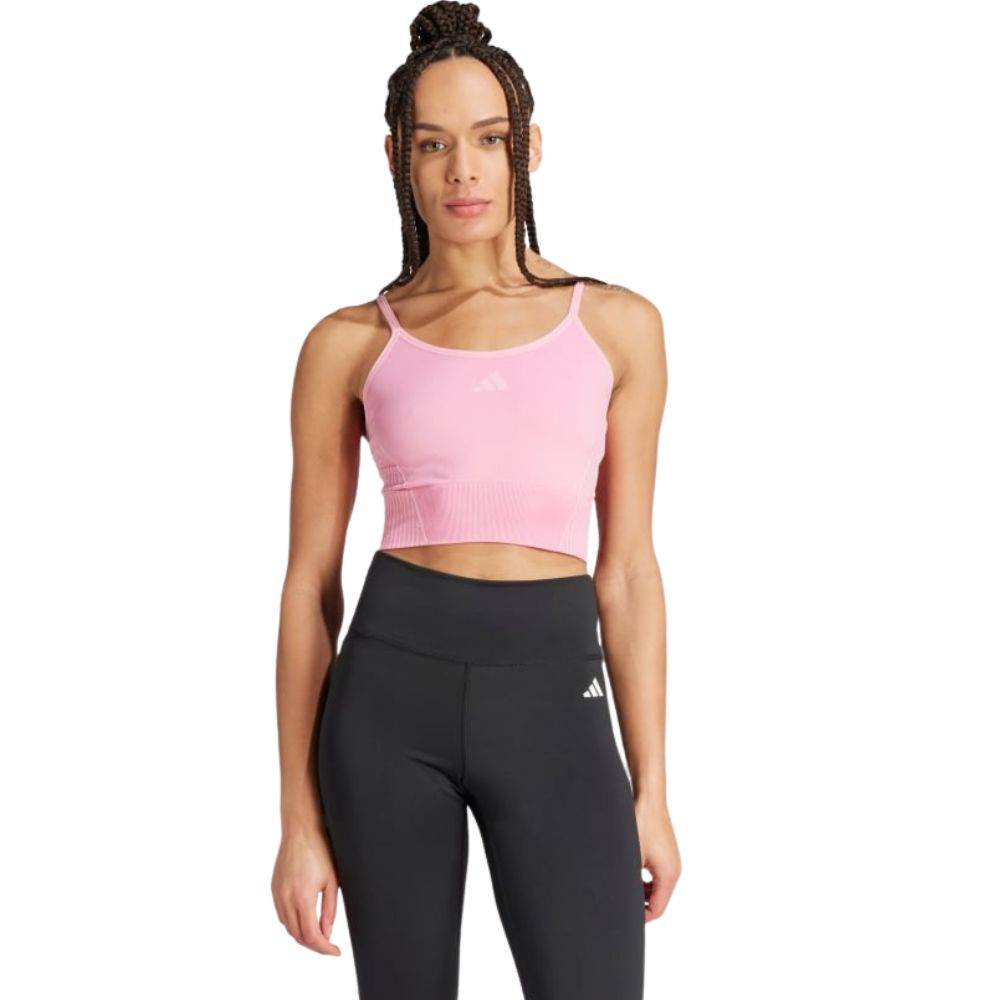 ADIDAS SML TOP