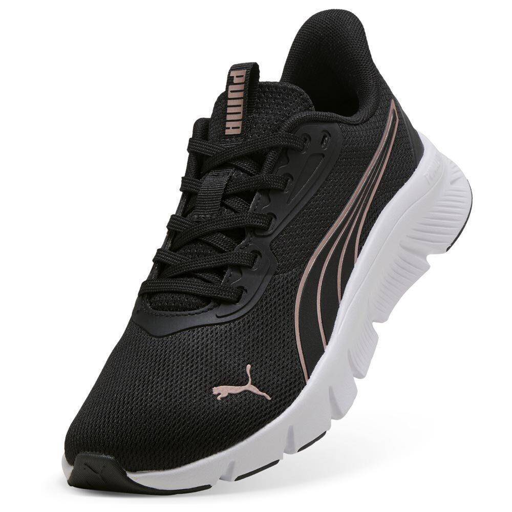 PUMA FLEXFOCUS LITE MODERN