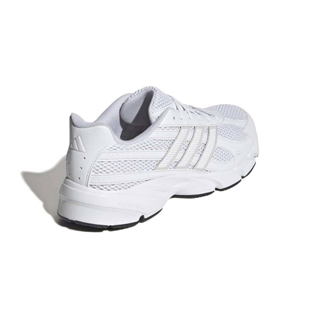 ADIDAS M TECHNOCHAOS 2000 SHOES
