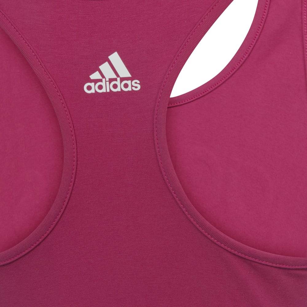 ADIDAS G LIN CR TK
