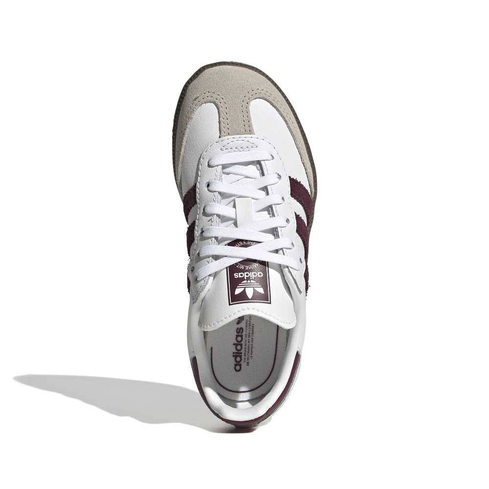 ADIDAS SAMBA OG C