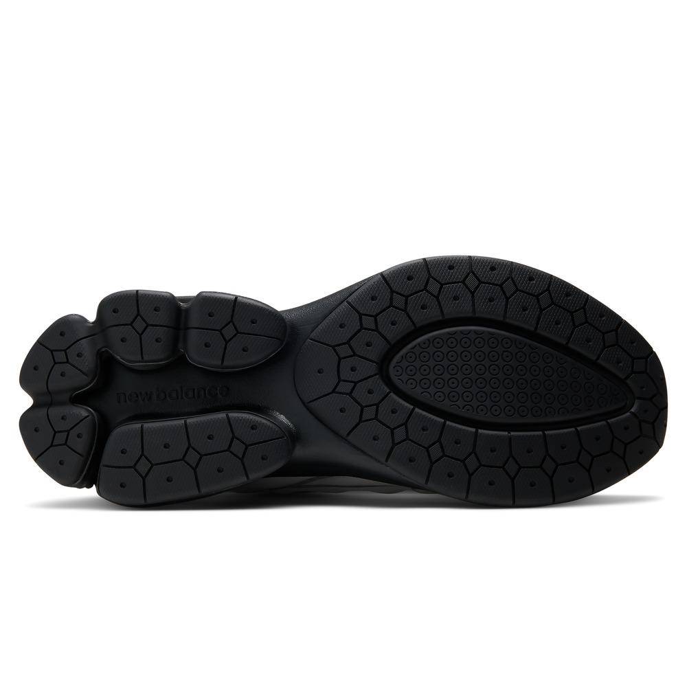 NEW BALANCE ABZORB 5030 MENS SHOES