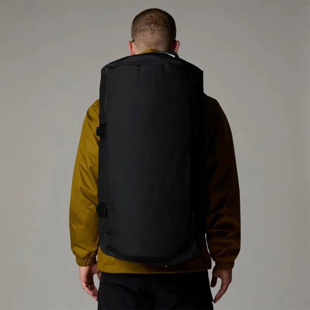 THE NORTH FACE BASE CAMP DUFFEL - M