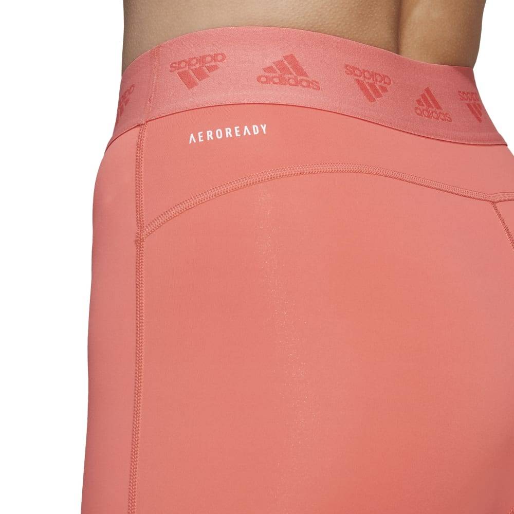 ADIDAS TIGHT W