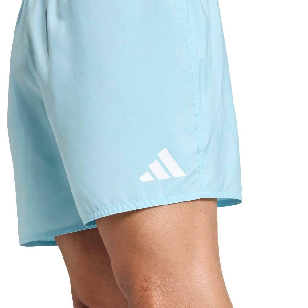 ADIDAS M SWIM SHORTS 5 INCH