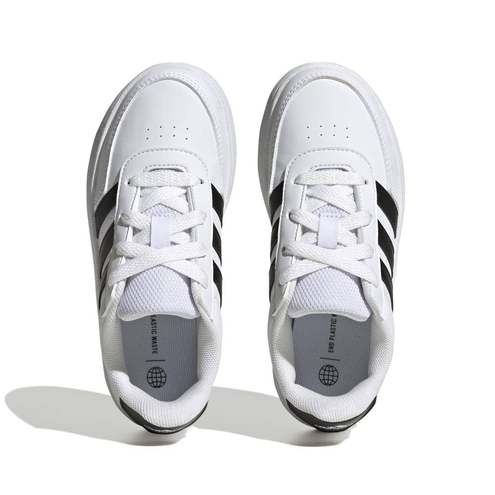 ADIDAS Breaknet 2.0 K