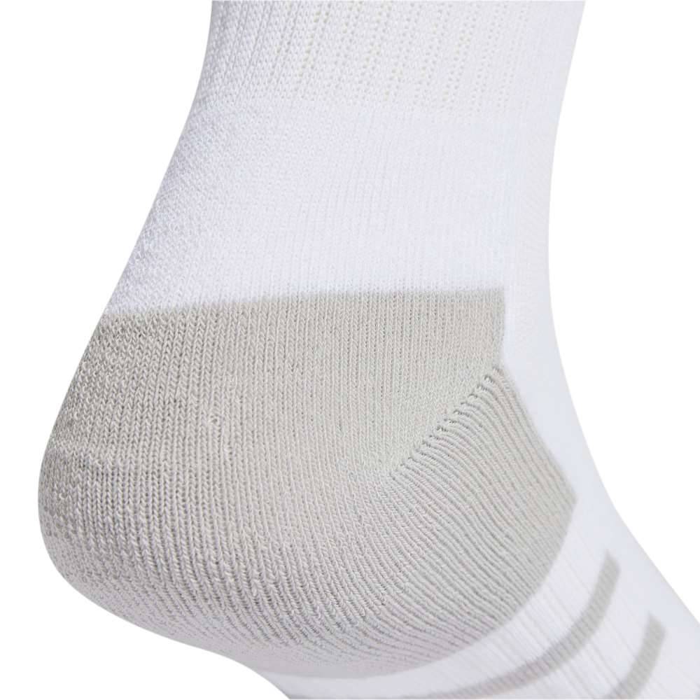 ADIDAS ESS CC CREW 3P
