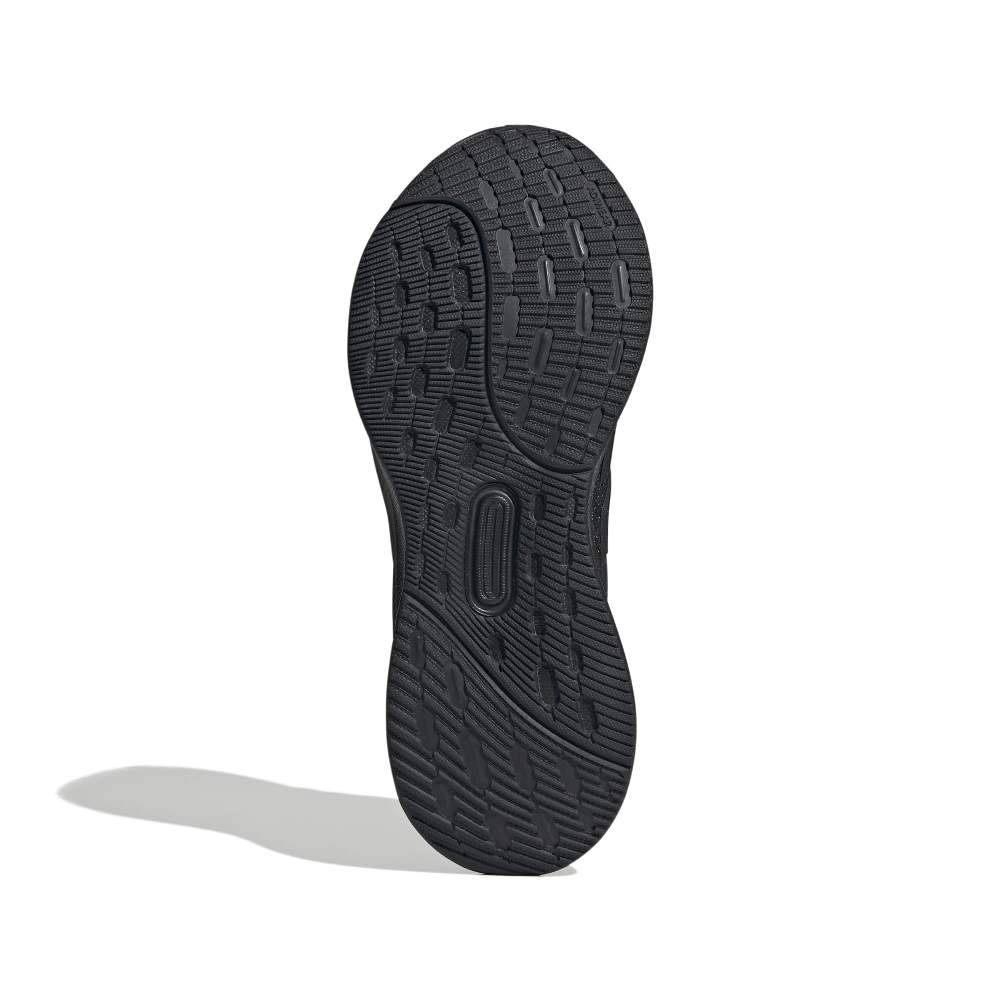 ADIDAS ULTRARUN 5 W