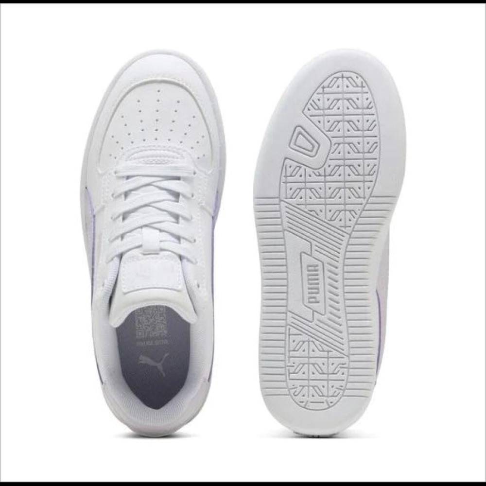 PUMA CAVEN 2.0 JR