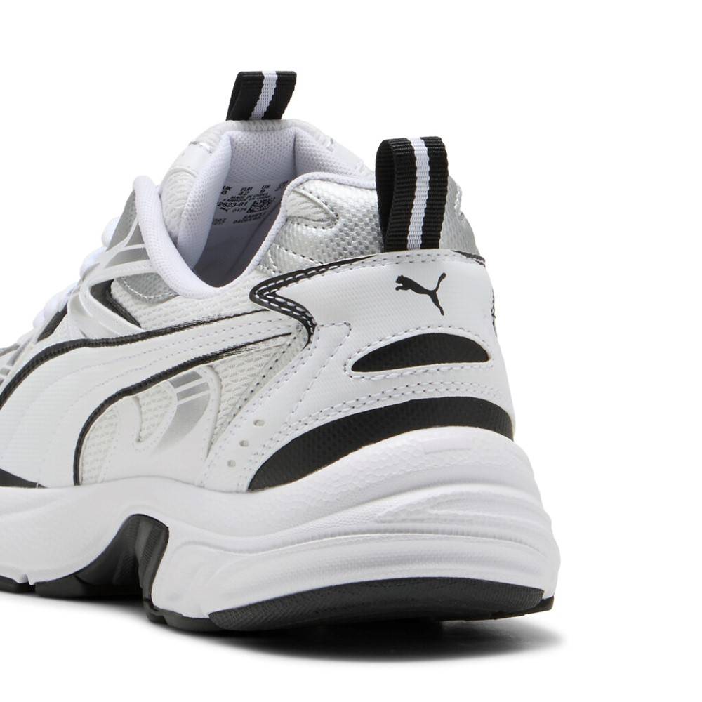 PUMA MILENIO TECH_