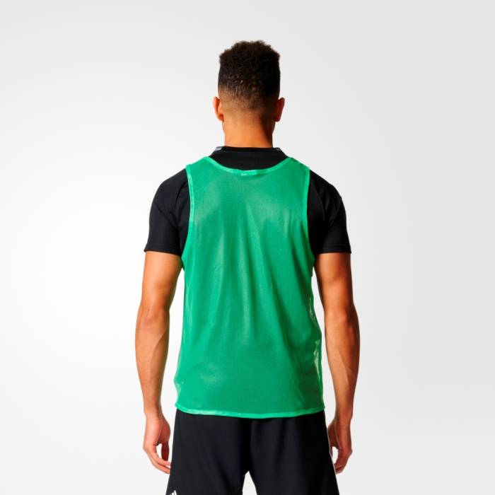 ADIDAS TRAINING BIB 14
