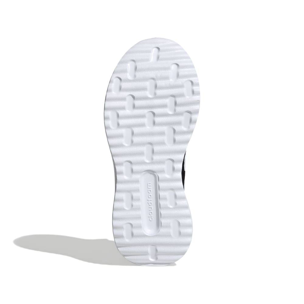 ADIDAS KIDS X_PLRPATH SHOES