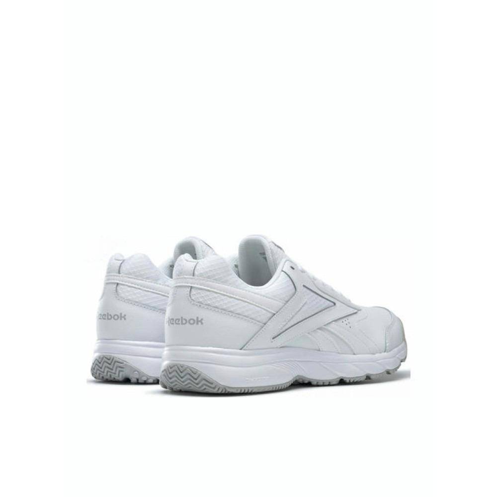 REEBOK MEN WORK N CUSHION 4.0