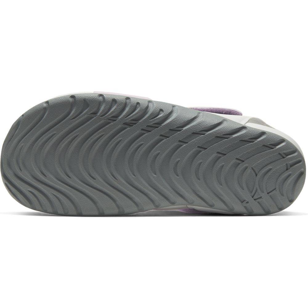 NIKE KIDS SUNRAY PROTECT 2 SANDAL