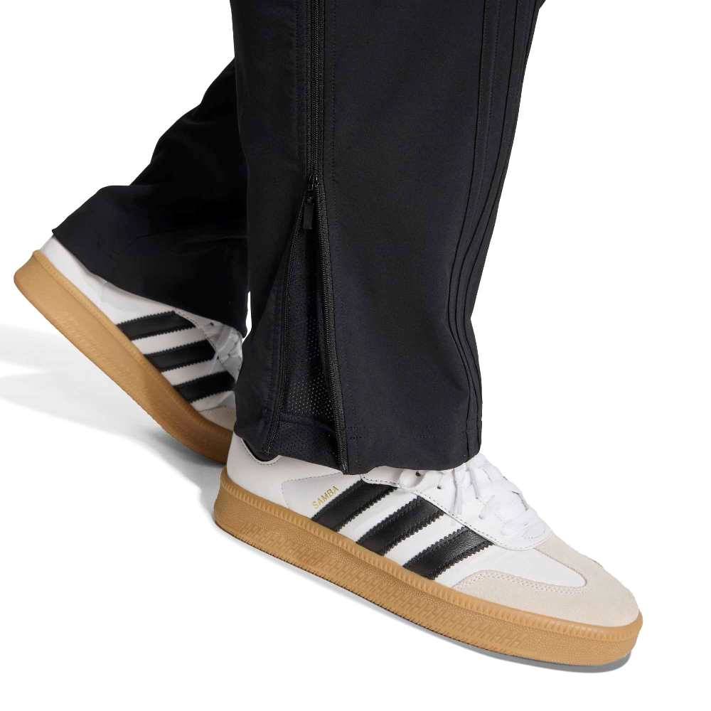 ADIDAS SIDE MESH PT