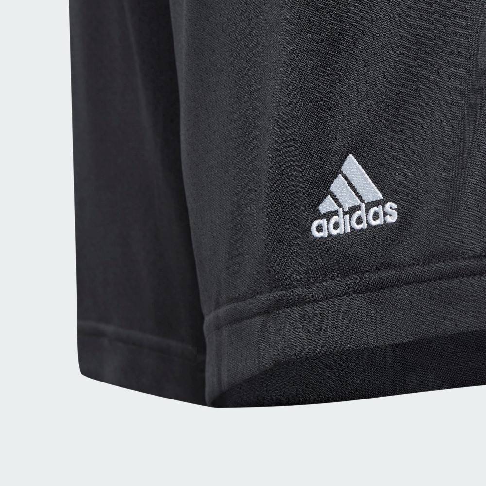 ADIDAS J BLUV SHORT