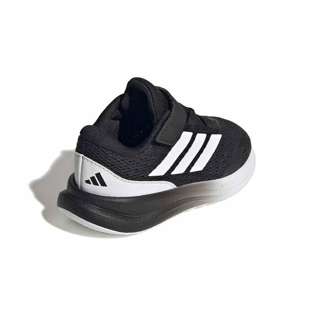 ADIDAS INFANT RUNFALCON 6 SHOES INFANT