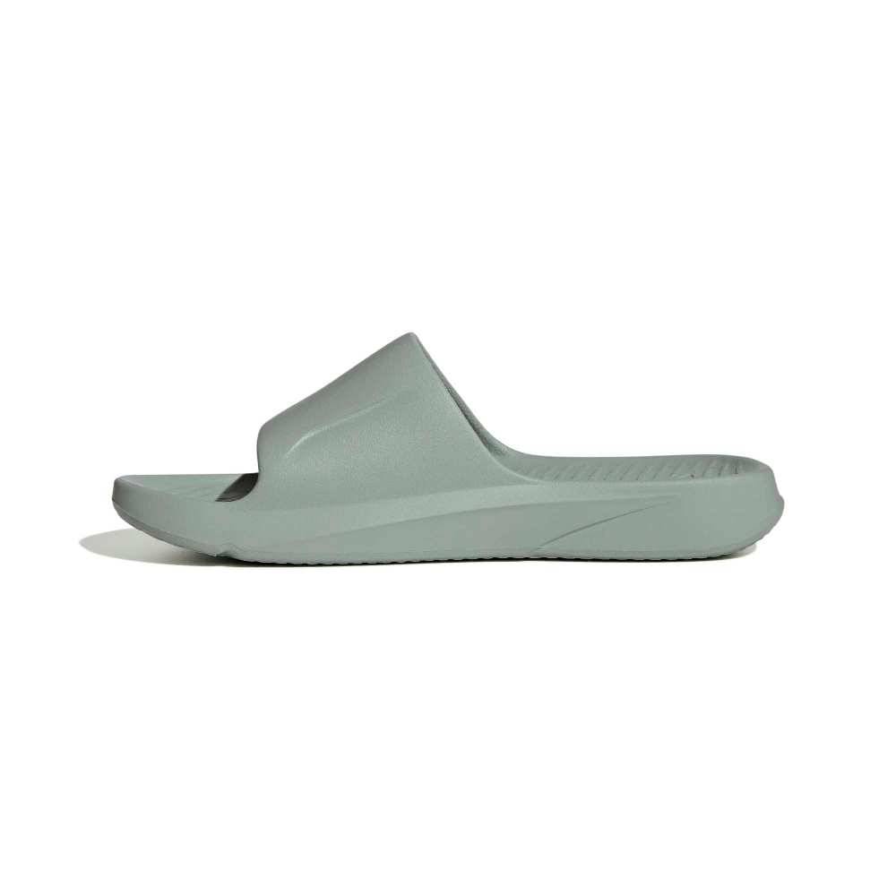 ADIDAS LIGHTSHIFT SLIDES