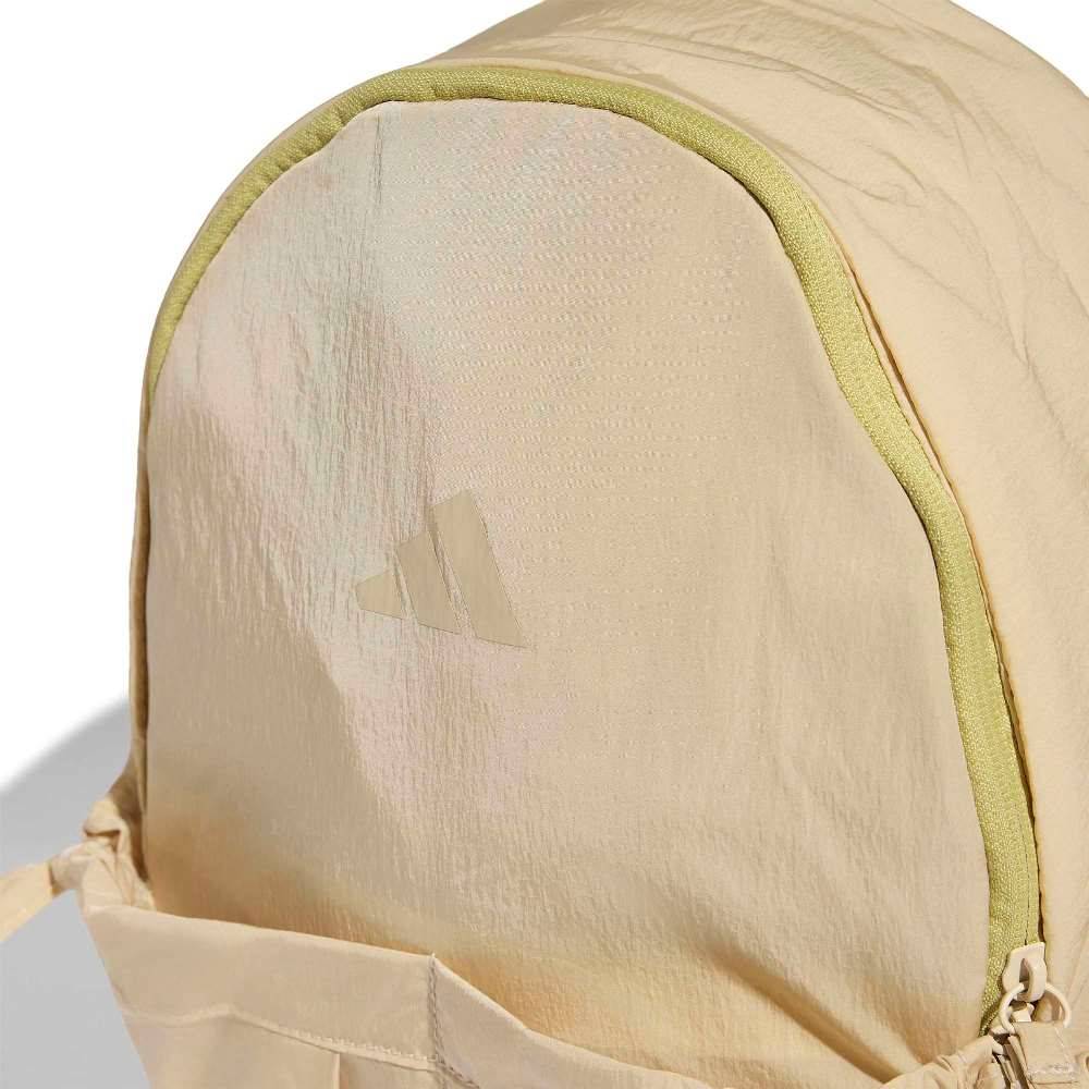 ADIDAS GLOW BACKPACK