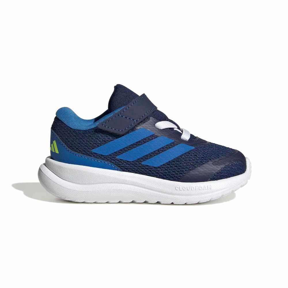 ADIDAS INFANT RUNFALCON 6 SHOES INFANT