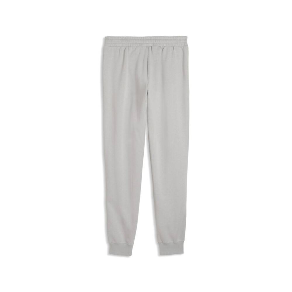 PUMA ESS TAPE SWEATPANTS FL CL