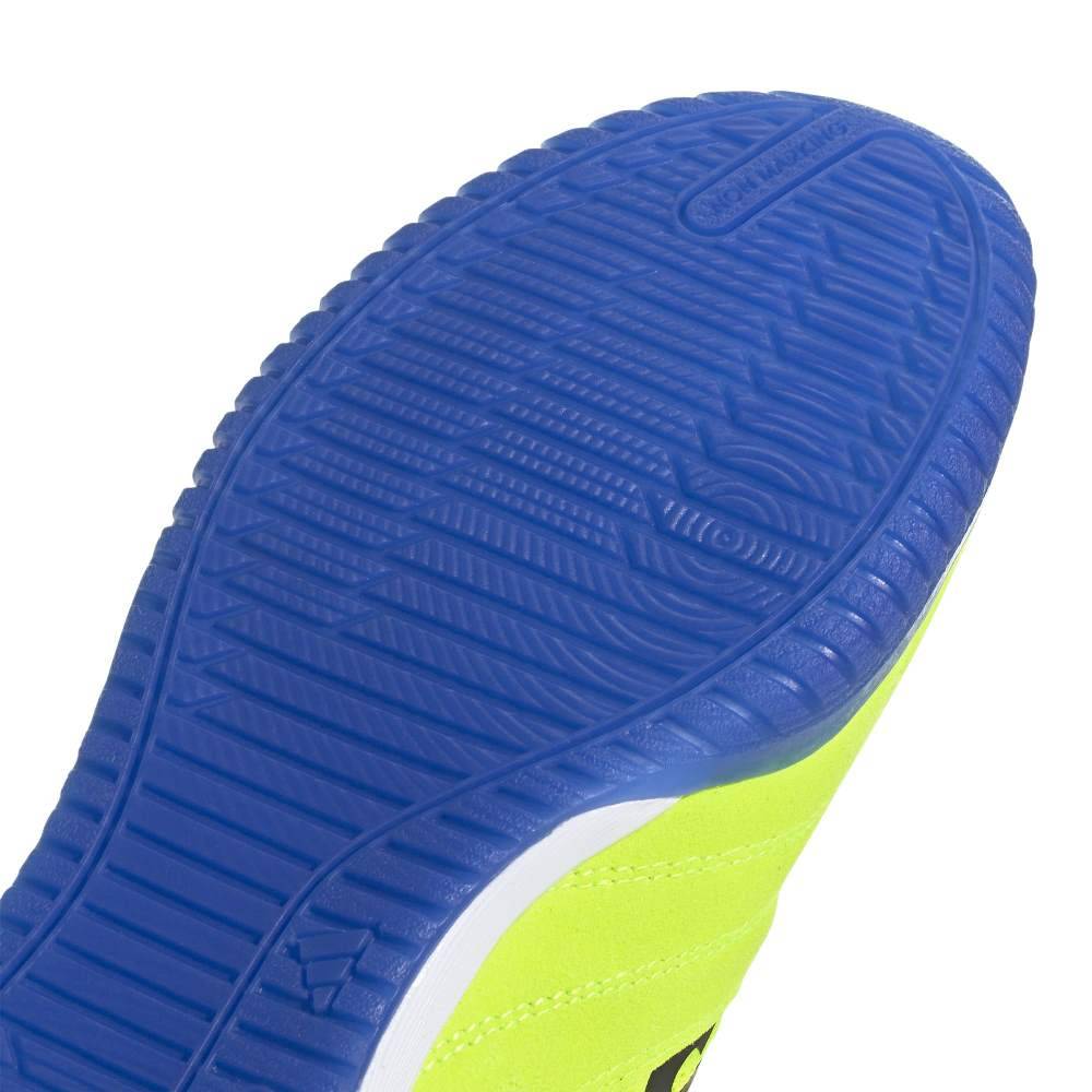 ADIDAS TOP SALA COMPETITIO