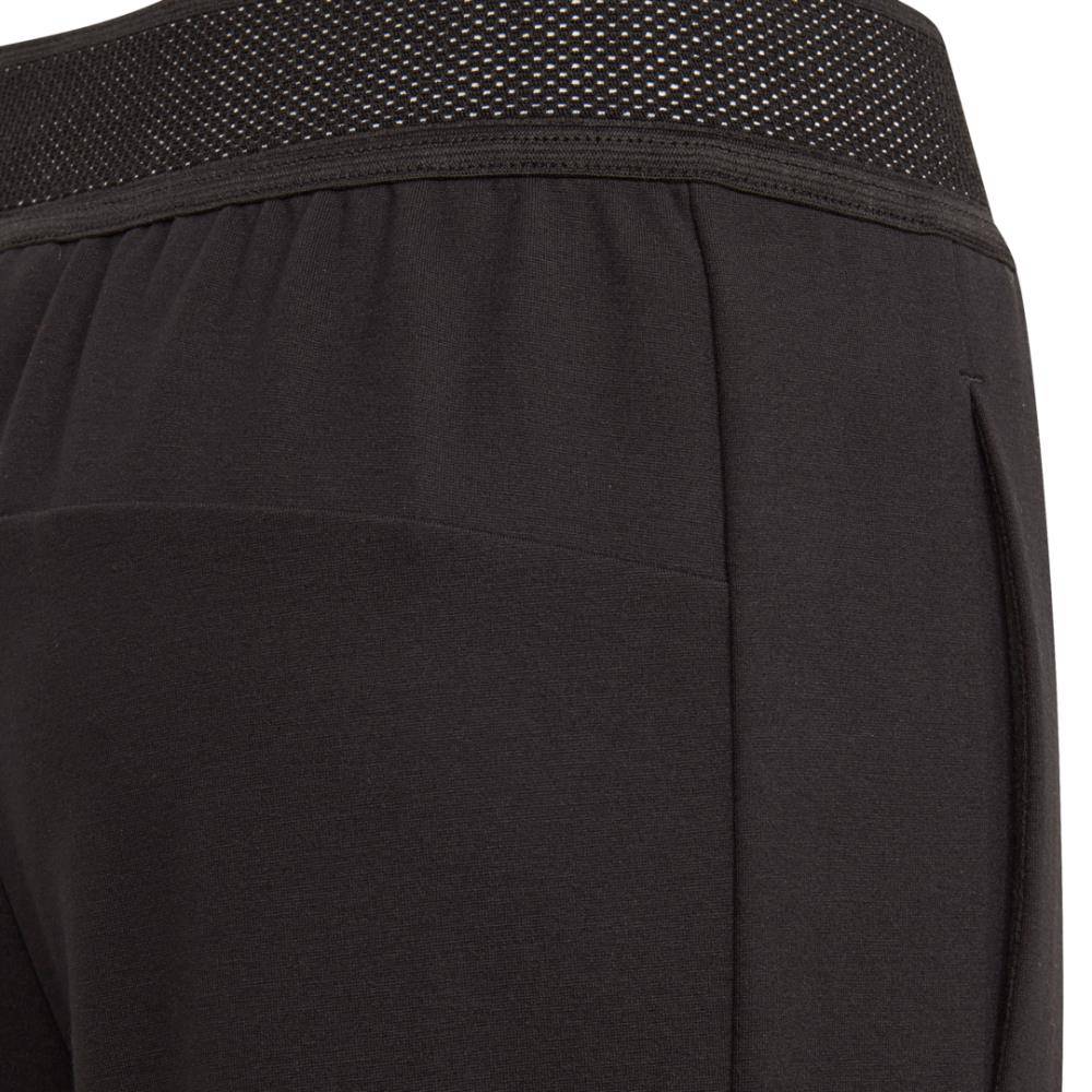 ADIDAS GIRLS ID PANTS