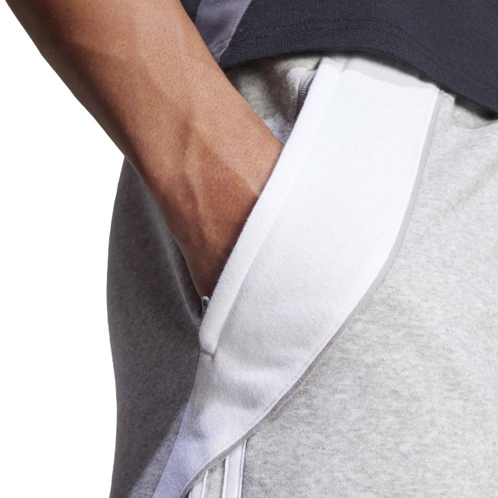 ADIDAS M TIRO24 SWEAT SHORT