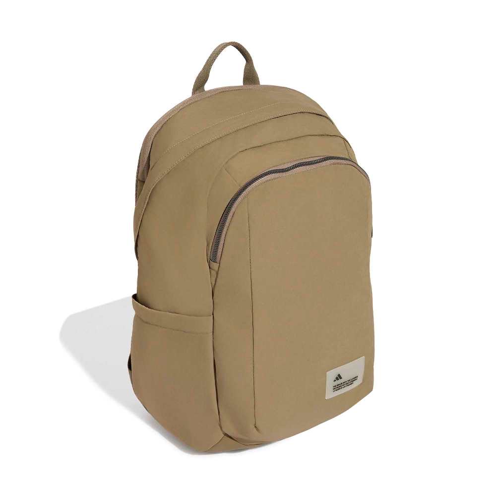 ADIDAS CITY TECH BP