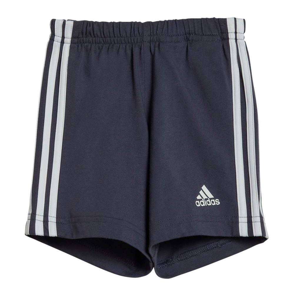 ADIDAS I 3S SPORT SET