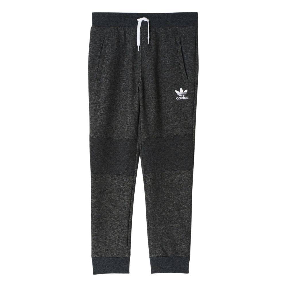 ADIDAS BOYS FL EN PANTS