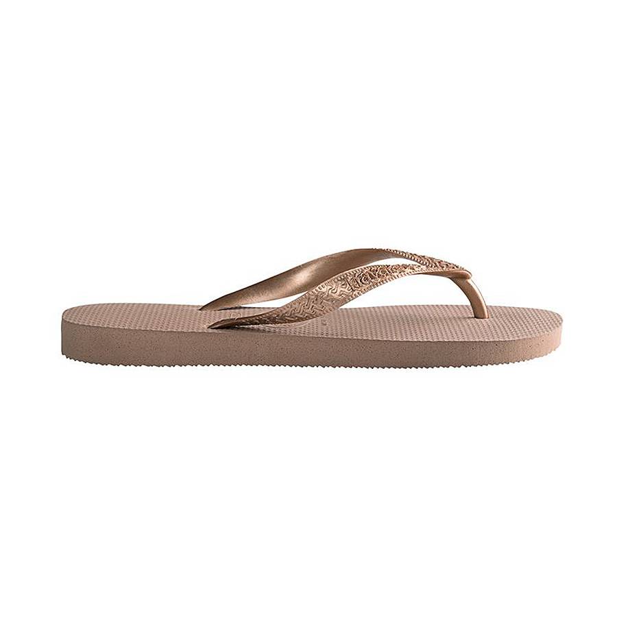 HAVAIANAS TOP TIRAS
