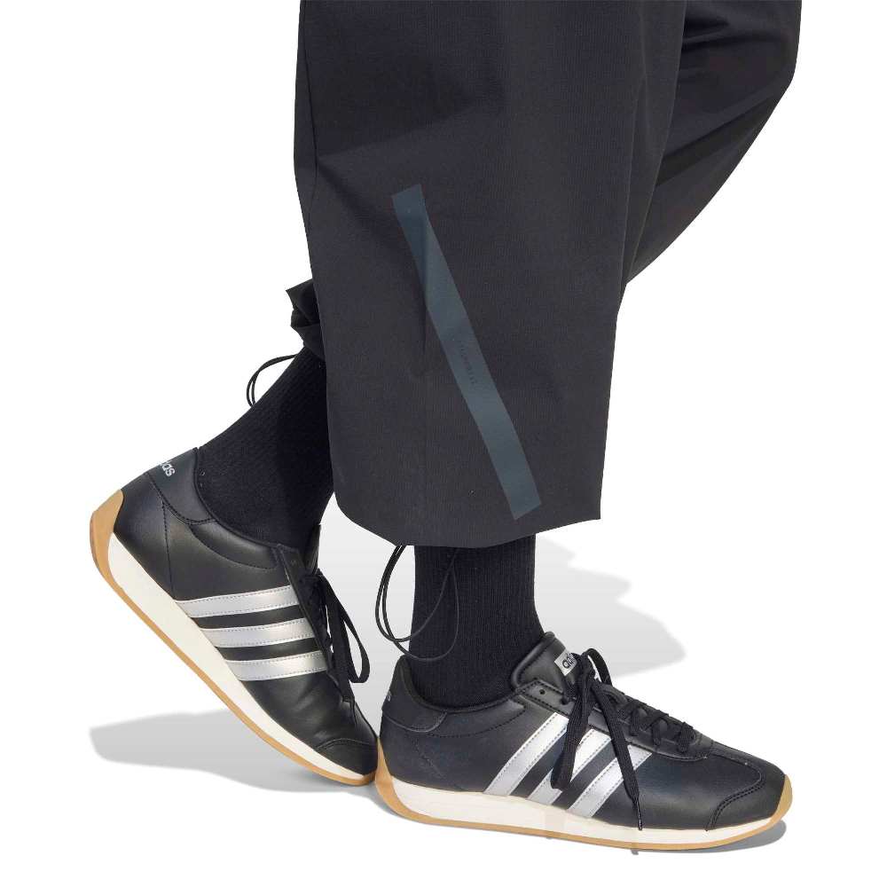 ADIDAS Z.N.E. WOVEN PANTS