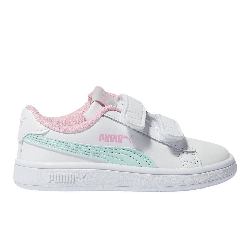 PUMA SMASH 3.0 GIRLY V PS