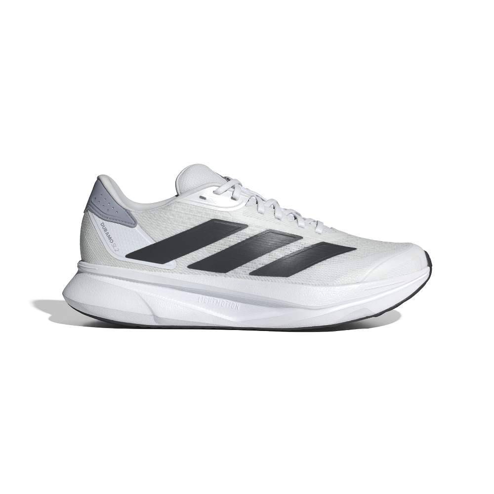 ADIDAS M DURAMO SL 2 RUNNING SHOES