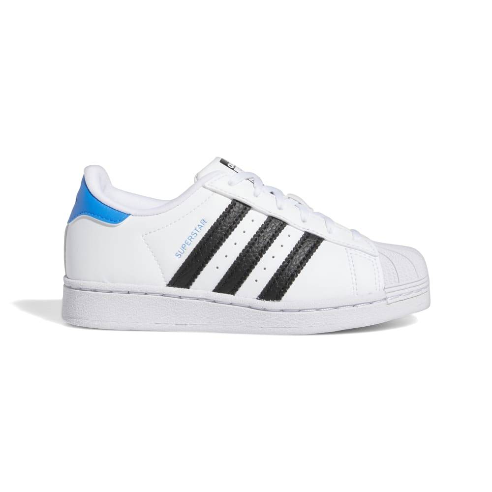 ADIDAS SUPERSTAR C