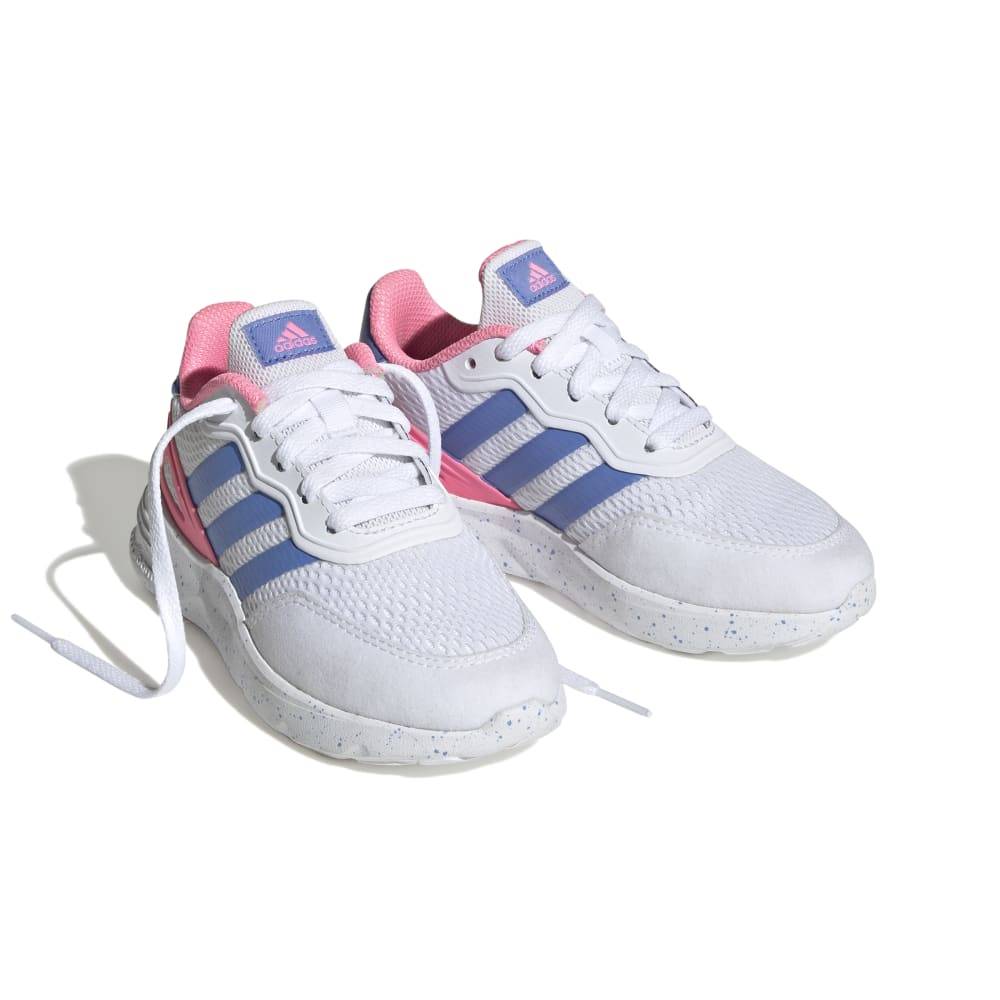ADIDAS NEBZED K