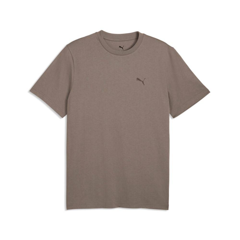 PUMA ESS REGULAR TEE