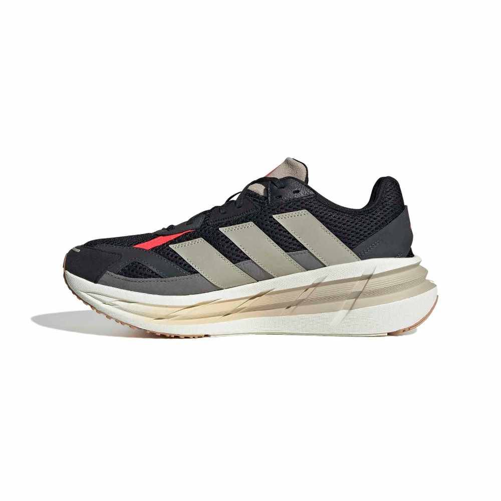 ADIDAS M ADISTAR 3 SPORTSWEAR SHOES