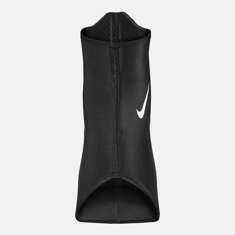 NIKE PRO ANKLE SLEEVE 3.0