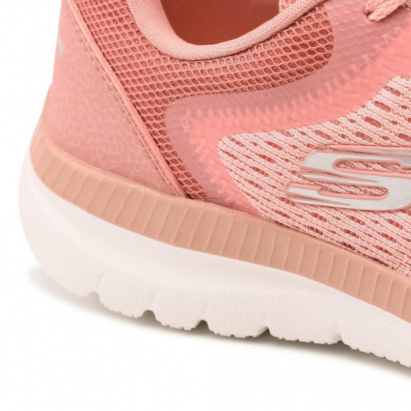 SKECHERS WOMENS QUICK PATH SHOES